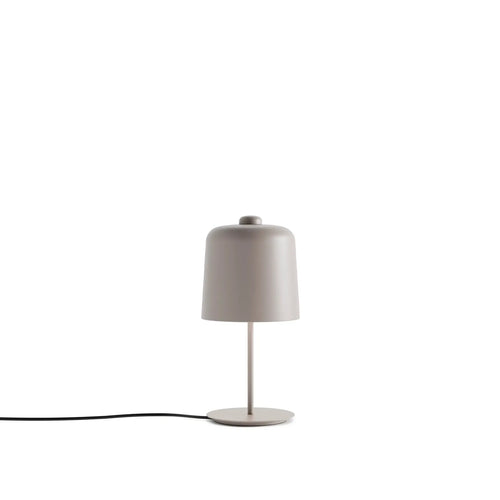 Luceplan Zile Table Lamp