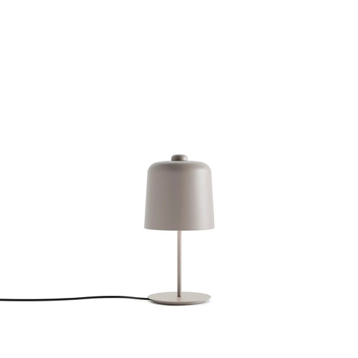 Luceplan Zile Table Lamp