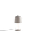 Luceplan Zile Table Lamp