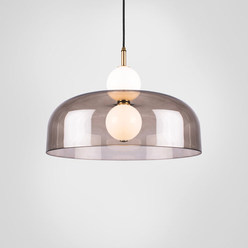 Marc Wood Echo Pendant Light