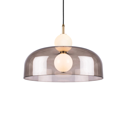 Marc Wood Echo Pendant Light