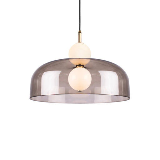 Marc Wood Echo Pendant Light