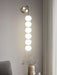 Marc Wood Echo Wall Light