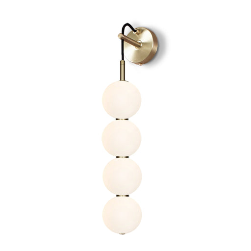 Marc Wood Echo Wall Light