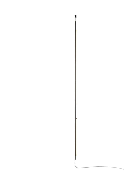 Marset Ambrosia V 235 Plug-In Pendant Light