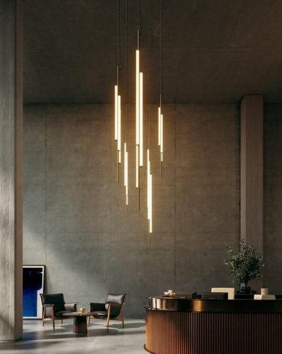 Marset Ambrosia V3 Canopy