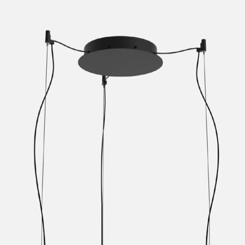 Marset Ambrosia V3 Canopy