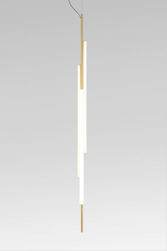 Marset Ambrosia V3 Pendant Light