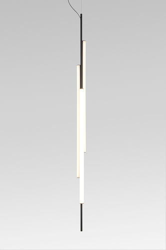 Marset Ambrosia V3 Pendant Light