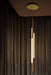 Marset Ambrosia V3 Pendant Light
