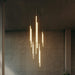 Marset Ambrosia V3 Pendant Light