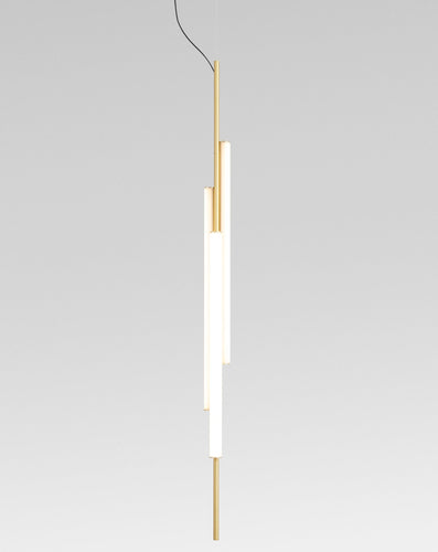 Marset Ambrosia V3 Pendant Light