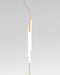 Marset Ambrosia V3 Pendant Light