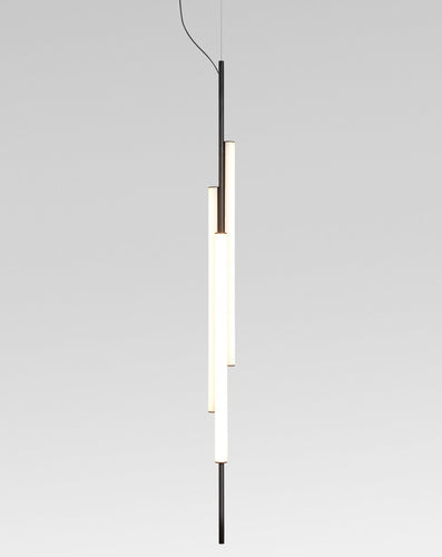 Marset Ambrosia V3 Pendant Light