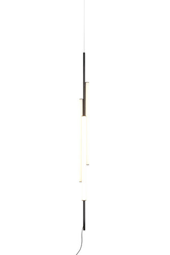 Marset Ambrosia V3 Plug-In Pendant Light