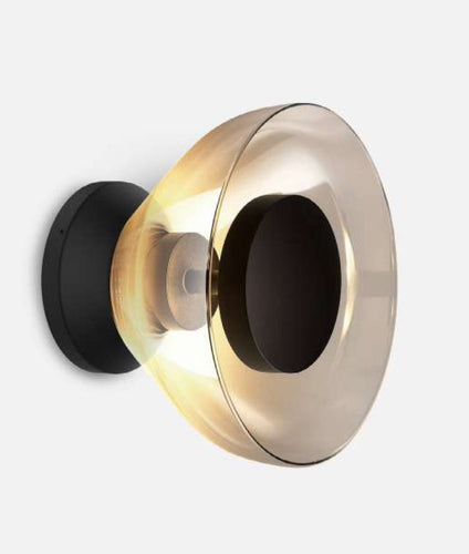 Marset Aura Wall Light