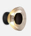 Marset Aura Wall Light