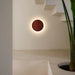 Marset Caramel Wall Light