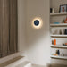 Marset Caramel Wall Light