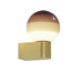 Marset Dipping Light Wall Light