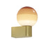 Marset Dipping Light Wall Light