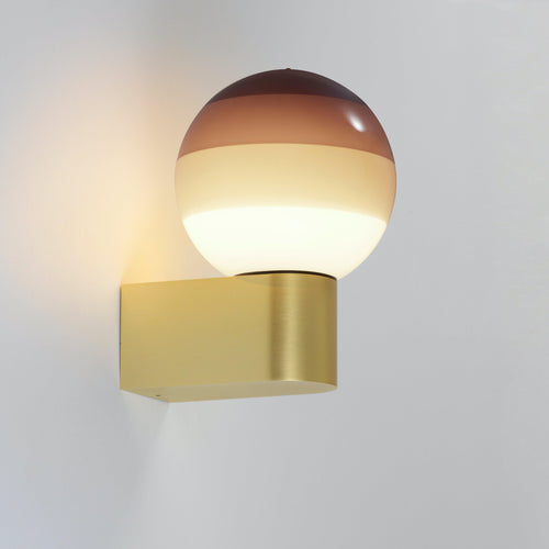 Marset Dipping Light Wall Light