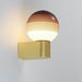 Marset Dipping Light Wall Light