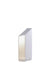 Marset Domus Bollard Outdoor Floor Lamp