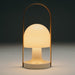 Marset FollowMe Portable Table Lamp