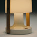 Marset FollowMe Portable Table Lamp