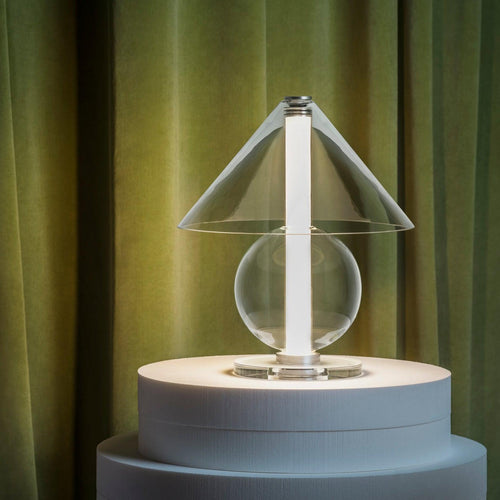 Marset Fragile Table Lamp