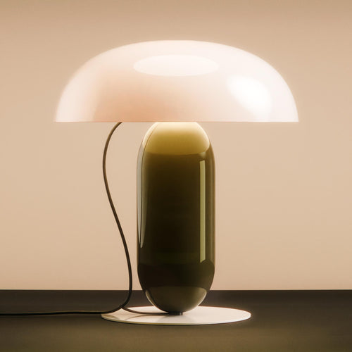 Marset Gambosa Table Lamp