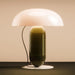 Marset Gambosa Table Lamp