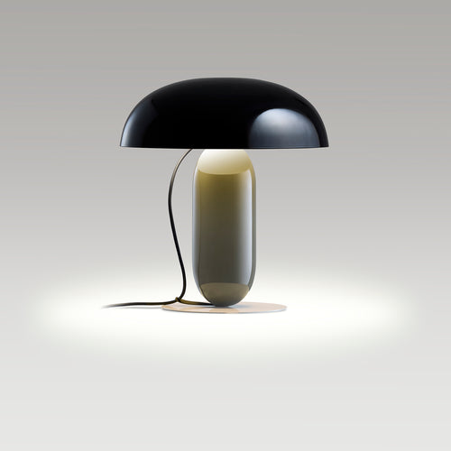 Marset Gambosa Table Lamp