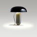 Marset Gambosa Table Lamp