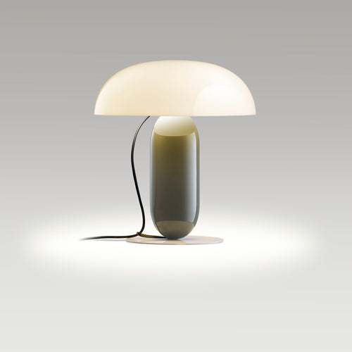 Marset Gambosa Table Lamp