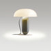 Marset Gambosa Table Lamp