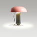 Marset Gambosa Table Lamp