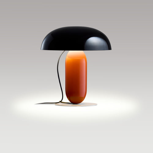 Marset Gambosa Table Lamp