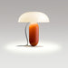 Marset Gambosa Table Lamp