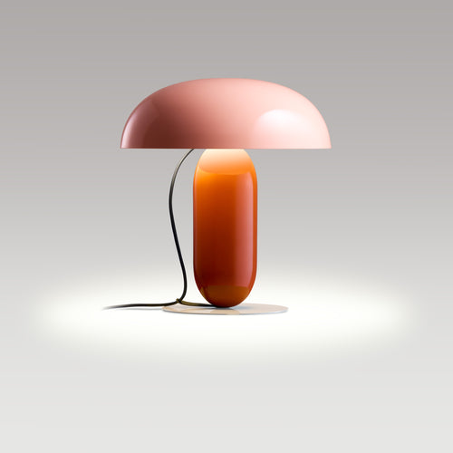 Marset Gambosa Table Lamp