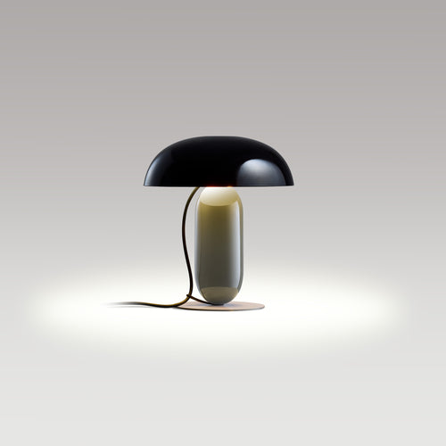 Marset Gambosa Table Lamp