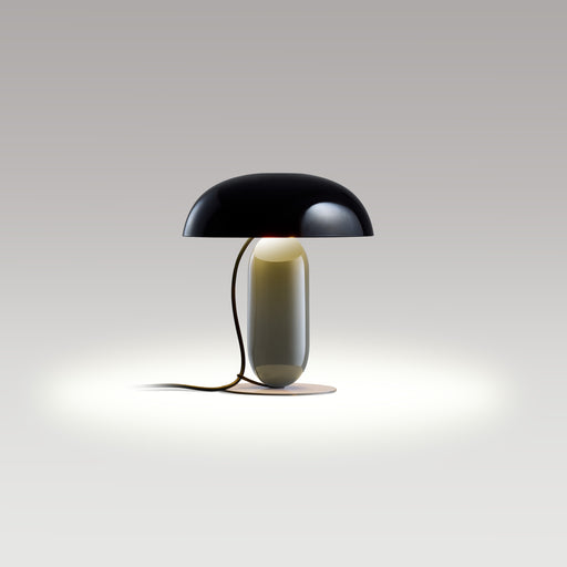Marset Gambosa Table Lamp