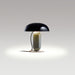 Marset Gambosa Table Lamp