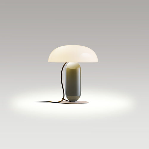 Marset Gambosa Table Lamp