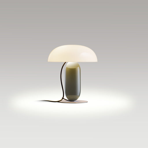 Marset Gambosa Table Lamp