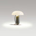 Marset Gambosa Table Lamp