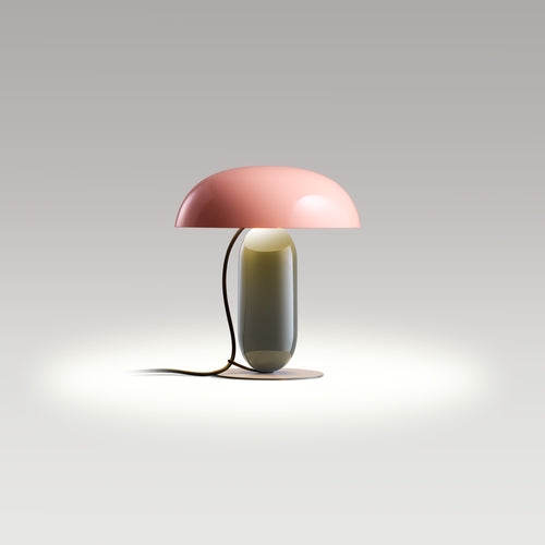 Marset Gambosa Table Lamp