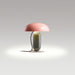 Marset Gambosa Table Lamp