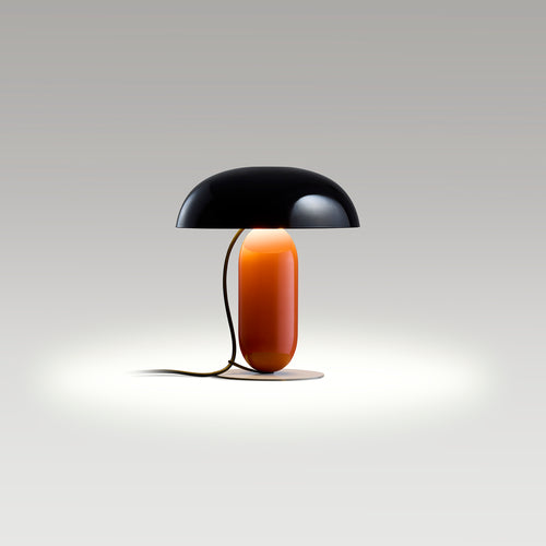 Marset Gambosa Table Lamp